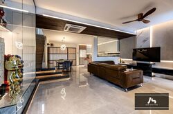 How Sun Garden (D19), Terrace #503701041